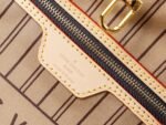 [TOP]Louis Vuitton Neverfull GM Classic Bag - Image 21