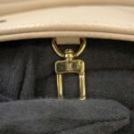 LOUIS VUITTON LV Monogram Canvas Onthego MM - Bag - Image 2