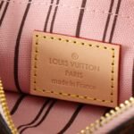 [TOP]Louis Vuitton Neverfull MM Classic Bag - Image 31