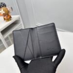 Louis Vuitton Wallet Vernis Zippy Coin Purse - Bag - Image 8