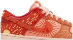 Wmns Dunk Low Winter Solstice - Shoes - Image 2