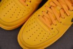 NIKE AIR FORCE 1 LOW OFF White - Shoes - Image 14