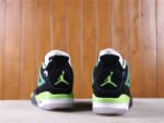 Jordan 4 Retro Doernbecher - Shoes - Image 4