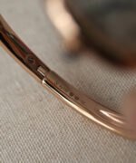 Cartier Baignoire Watch - Image 5