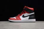 AIR JORDAN 1 HIGH OG SATIN SNAKE CD046 - Shoes - Image 3