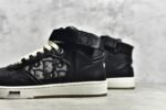 Dior B27 Sneakers High - Shoes - Image 6