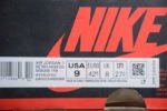 Air Jordan 1 High OG University Gold 55508 - Shoes - Image 14