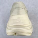 Gucci Rhyton Sneakers - Shoes - Image 8