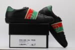 Gucci Ace Sneakers 63 - Shoes - Image 9