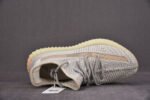 Yeezy Boost 350 V2 Lundmark FU9161 - Image 4