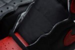 Air Jordan 1 Retro High OG Banned 2016 55508 - Shoes - Image 9