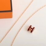 Hermes Necklace - Accessories - Image 2