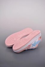 A BATHING APE® Bape Sta 'Pastel Pack - Pink' - Shoes - Image 5