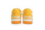Louis Vuitton Sneakers - Shoes - Image 11