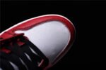 Jordan 1 Retro High Off-White Chicago - Shoes - Image 27
