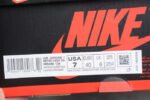Air Jordan 1 University Blue 55508 - Shoes - Image 12