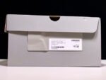 Balenciaga Sneaker TRACK Tess.s.Gomma 5000006 - Shoes - Image 6