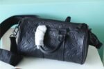 Louis Vuitton Nano Speedy - Bag - Image 3