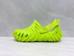 Crocs Pollex Clog by Salehe Bembury Footwear - Shoes - Image 2