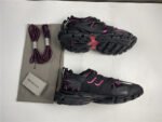 Balenciaga Sneaker TRACK Tess.s.Gomma 5000031 - Shoes - Image 14