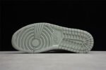 AIR JORDAN 1 HIGH OG SEAFOAM - Shoes - Image 13