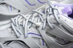 Balenciaga Track Trainer Shoes Sneakers - Shoes - Image 5