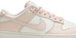 Wmns Dunk Low Orange Pearl - Shoes - Image 3