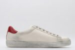Gucci Ace Sneakers 51 - Shoes - Image 3