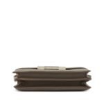 Hermes Etoupe Epsom Constance Palladium Hardware - Image 7