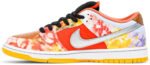 Jason Deng x Dunk Low Pro SB Street Hawker(Special Box) - Shoes - Image 3