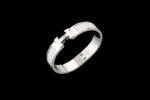 Hermes Clic H Bracelet Multi-Color - Image 13