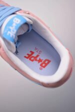 A BATHING APE® Bape Sta 'Pastel Pack - Pink' - Shoes - Image 9