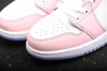 AIR JORDAN 1 LOW SE GS 'ARCTIC PUNCH' - Shoes - Image 6