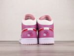 Air Jordan 1 Mid 'Valentine’s Day' 2022 - Shoes - Image 7