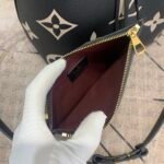 Louis Vuitton LV NeoNoe MM Bucket Bag - Image 10
