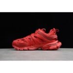 Balenciaga Sneaker TRACK Tess.s.Gomma 5000022 - Shoes