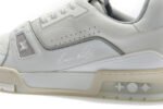 Louis Vuitton Sneakers - Shoes - Image 5