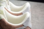 Nike Air Force 107 Low DL581 - Shoes - Image 13