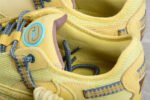 Travis Scott Nike Air Max 1 Wheat DO939 - Shoes - Image 2