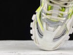 Balenciaga Sneaker TRACK Tess.s.Gomma 4.0 4000014 - Shoes - Image 6