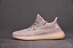 Yeezy Boost 350 V2 SYNTH REFLECTIVE FV5666 - Image 2