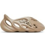 Yeezy Foam Runner Mist GV6774 - Shoes