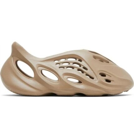 Yeezy Foam Runner Mist GV6774 - Shoes