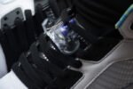 Air Jordan 5 white Alternate Be - Shoes - Image 4