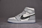 Jordan 1 Retro High Dior CN800 - Shoes - Image 2