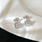 Van Cleef & Arpels Earrings - Image 3