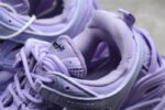 Balenciaga Sneaker TRACK Tess.s.Gomma 4.0 4000020 - Shoes - Image 10