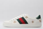 Gucci Ace Sneakers 40 - Shoes - Image 2