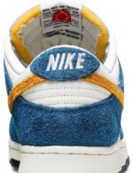 Kasina x Dunk Low 0s Bus - Shoes - Image 7