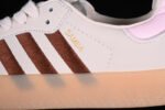Adidas Samba Sneakers Shoes - Image 8